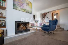 House 180 sq.m for sale