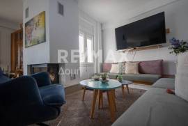 House 180 sq.m for sale