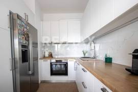 House 180 sq.m for sale