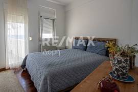 House 180 sq.m for sale