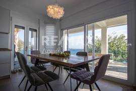 House 180 sq.m for sale