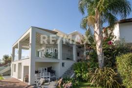 House 180 sq.m for sale