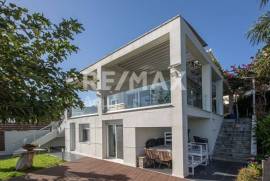 House 180 sq.m for sale