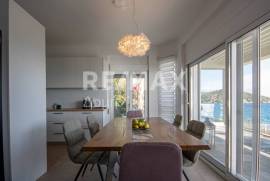 House 180 sq.m for sale