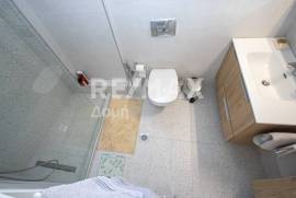 House 180 sq.m for sale