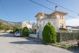 Maisonette 191.42 sq.m for sale