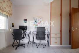 Maisonette 191.42 sq.m for sale Maisonette 191.42 sq.m for sale