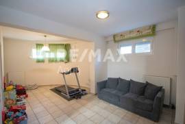 Maisonette 191.42 sq.m for sale Maisonette 191.42 sq.m for sale