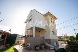 Maisonette 191.42 sq.m for sale Maisonette 191.42 sq.m for sale