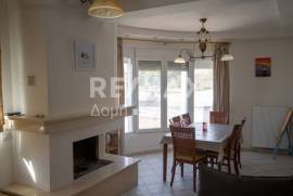 Maisonette 191.42 sq.m for sale Maisonette 191.42 sq.m for sale
