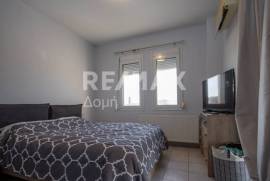 Maisonette 191.42 sq.m for sale Maisonette 191.42 sq.m for sale