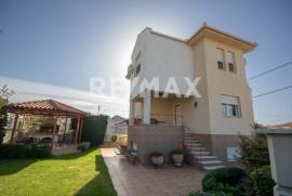 Maisonette 191.42 sq.m for sale Maisonette 191.42 sq.m for sale