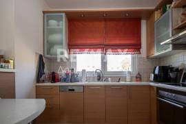 Maisonette 191.42 sq.m for sale Maisonette 191.42 sq.m for sale