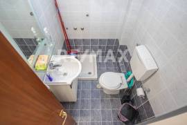 Maisonette 191.42 sq.m for sale Maisonette 191.42 sq.m for sale