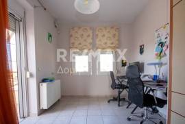 Maisonette 191.42 sq.m for sale Maisonette 191.42 sq.m for sale