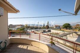 Maisonette 191.42 sq.m for sale Maisonette 191.42 sq.m for sale