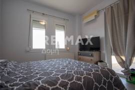 Maisonette 191.42 sq.m for sale Maisonette 191.42 sq.m for sale