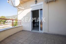 Maisonette 191.42 sq.m for sale Maisonette 191.42 sq.m for sale