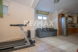 Maisonette 191.42 sq.m for sale Maisonette 191.42 sq.m for sale
