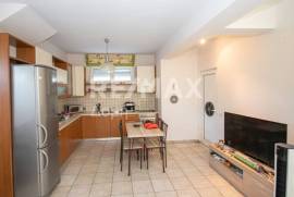 Maisonette 191.42 sq.m for sale Maisonette 191.42 sq.m for sale