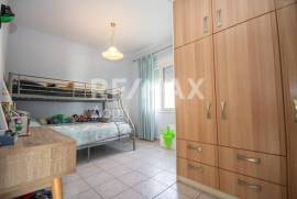 Maisonette 191.42 sq.m for sale Maisonette 191.42 sq.m for sale