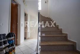 Maisonette 191.42 sq.m for sale Maisonette 191.42 sq.m for sale