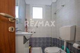 Maisonette 191.42 sq.m for sale Maisonette 191.42 sq.m for sale