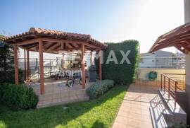 Maisonette 191.42 sq.m for sale Maisonette 191.42 sq.m for sale