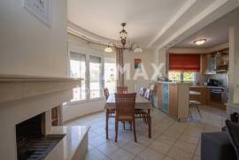 Maisonette 191.42 sq.m for sale Maisonette 191.42 sq.m for sale