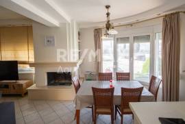 Maisonette 191.42 sq.m for sale Maisonette 191.42 sq.m for sale