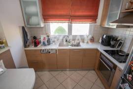 Maisonette 191.42 sq.m for sale Maisonette 191.42 sq.m for sale