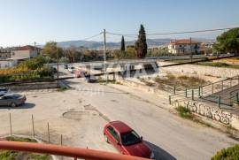 Maisonette 191.42 sq.m for sale Maisonette 191.42 sq.m for sale