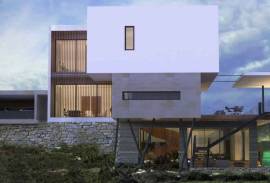 House (Detached) in Pegeia, Paphos for Sale