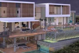 House (Detached) in Pegeia, Paphos for Sale