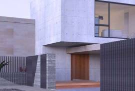 House (Detached) in Pegeia, Paphos for Sale