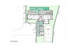 House (Detached) in Pegeia, Paphos for Sale