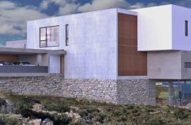 House (Detached) in Pegeia, Paphos for Sale