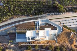 House (Detached) in Kissonerga, Paphos for Sale