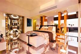 House (Detached) in Kissonerga, Paphos for Sale