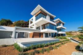 House (Detached) in Kissonerga, Paphos for Sale