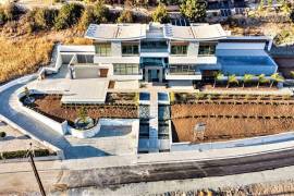 House (Detached) in Kissonerga, Paphos for Sale