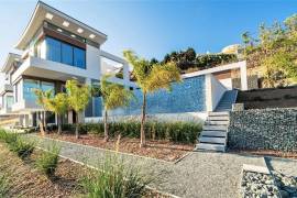 House (Detached) in Kissonerga, Paphos for Sale