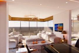 House (Detached) in Kissonerga, Paphos for Sale