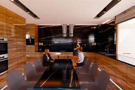 House (Detached) in Kissonerga, Paphos for Sale