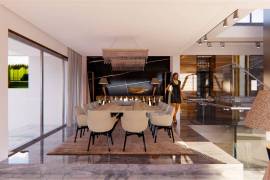 House (Detached) in Kissonerga, Paphos for Sale