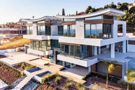 House (Detached) in Kissonerga, Paphos for Sale