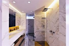 House (Detached) in Kissonerga, Paphos for Sale