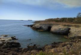 House (Detached) in Sea Caves Pegeia, Paphos for Sale