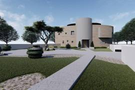 House (Detached) in Sea Caves Pegeia, Paphos for Sale