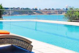 House (Detached) in Coral Bay, Paphos for Sale